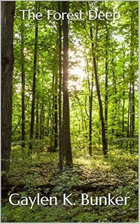 The Forest Deep