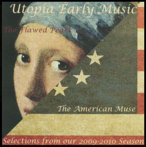 Utopia Early Music