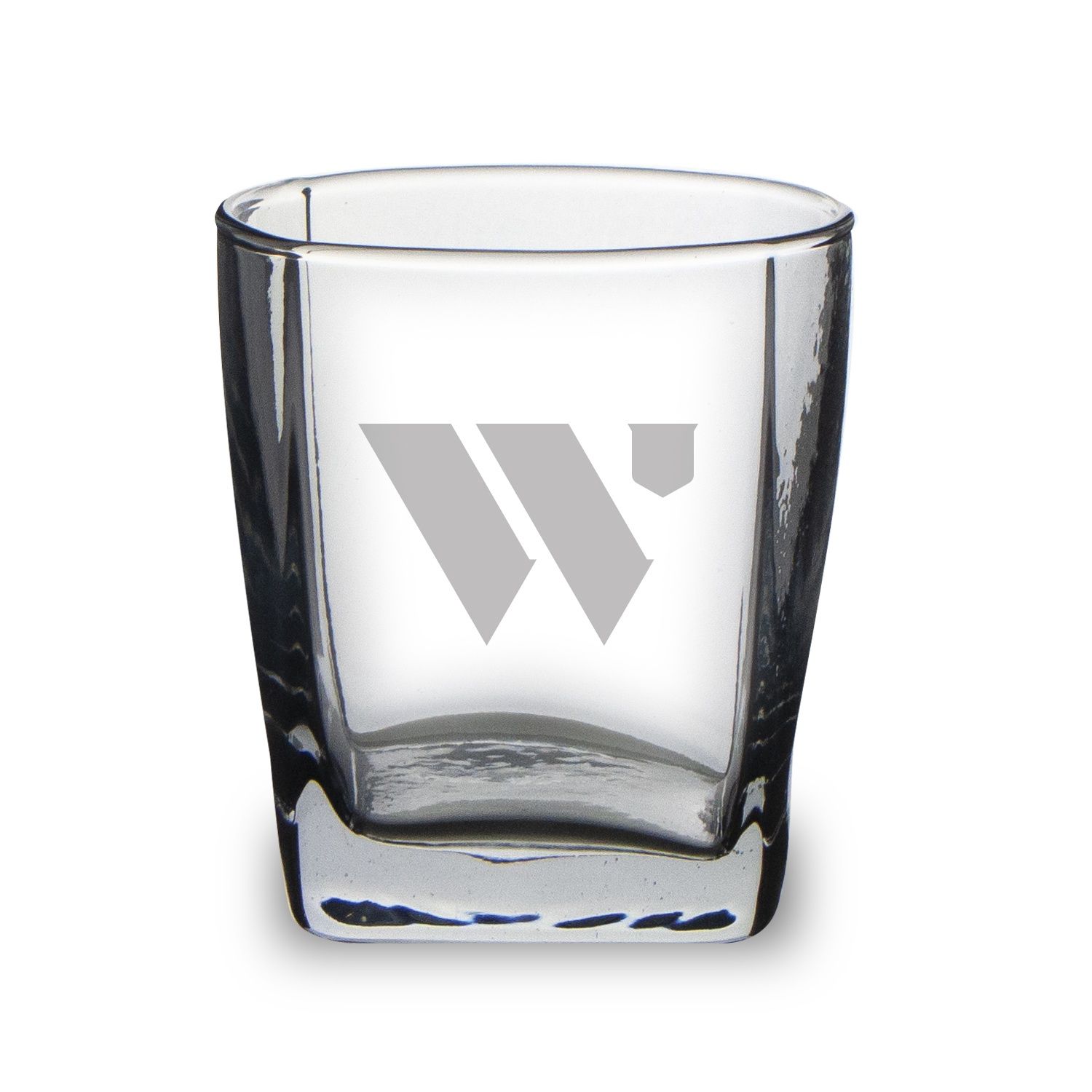 Rocks Glass