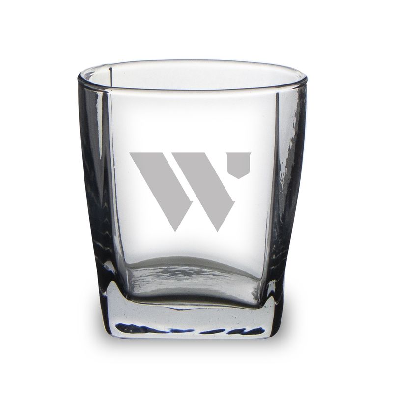 Rocks Glass