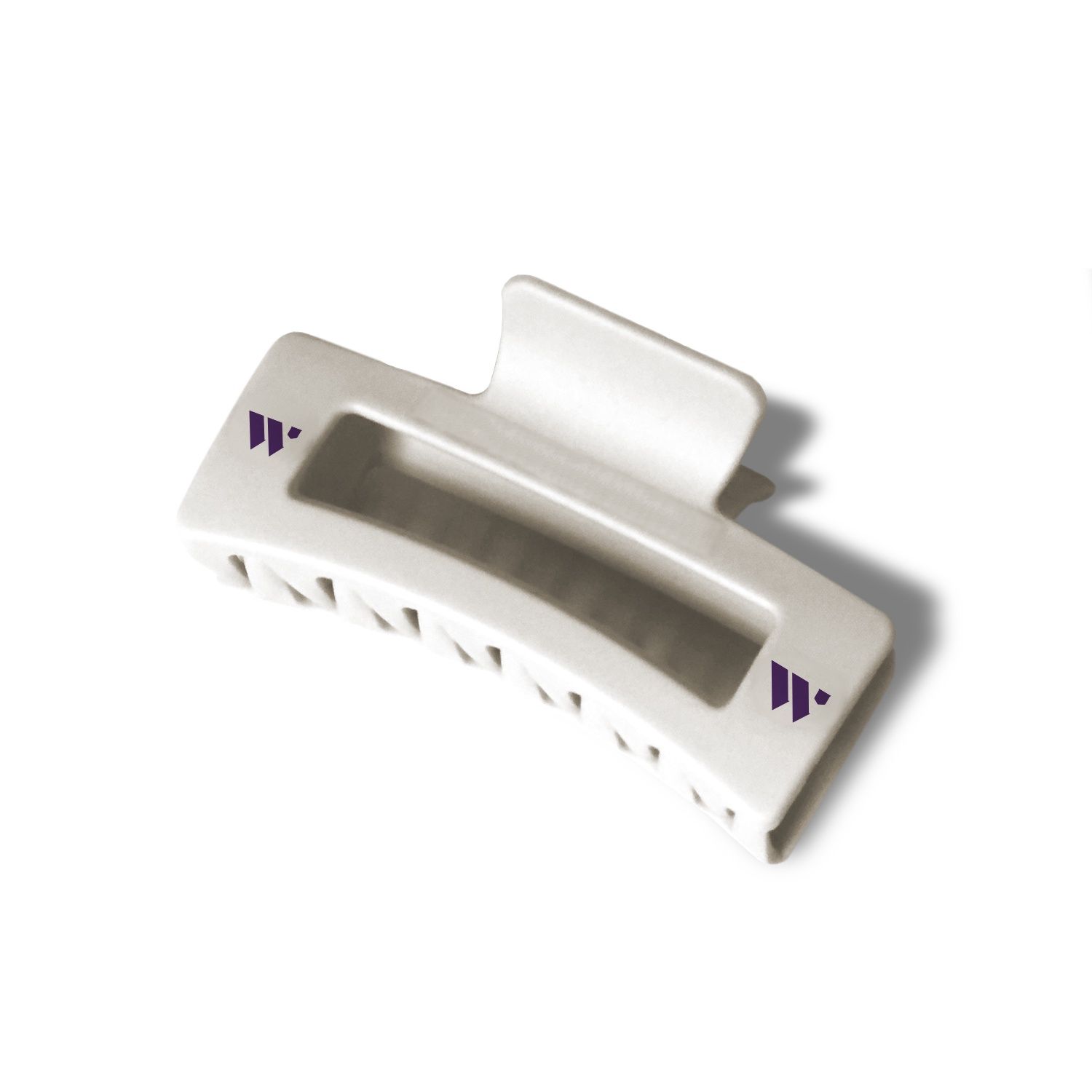 Claw Clip