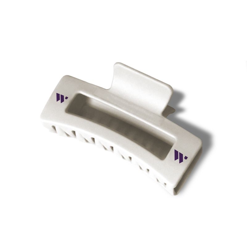 Claw Clip