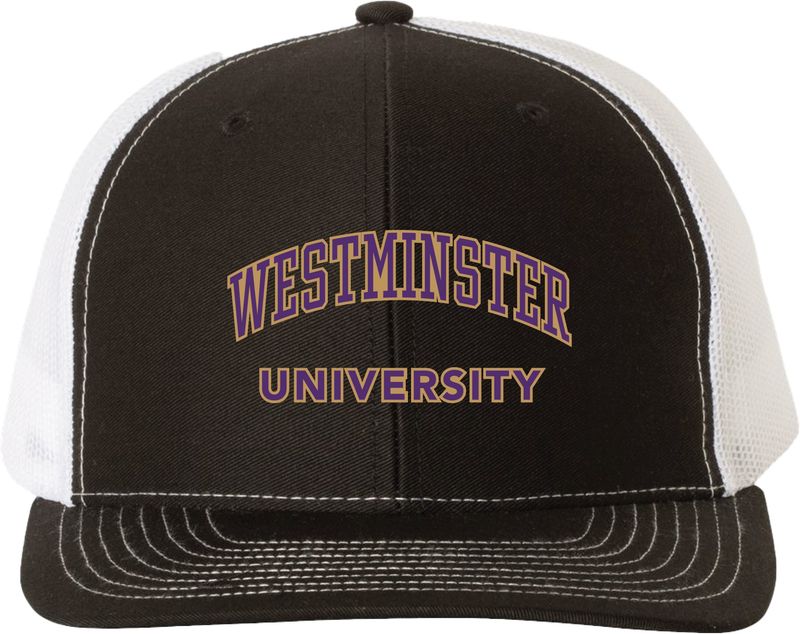 Original Trucker Hat