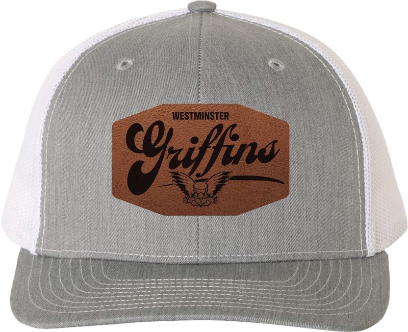 Adjustable Snapback Trucker Cap