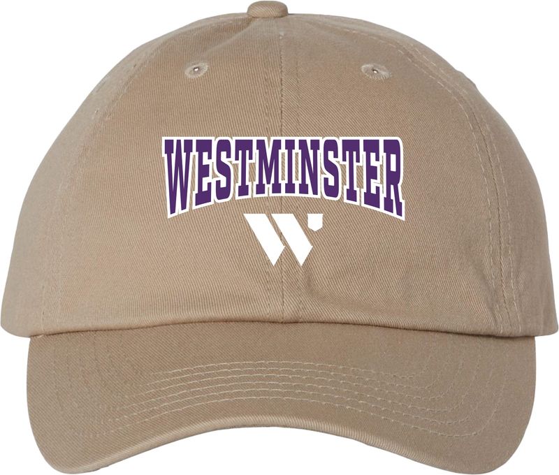 Dad Hat