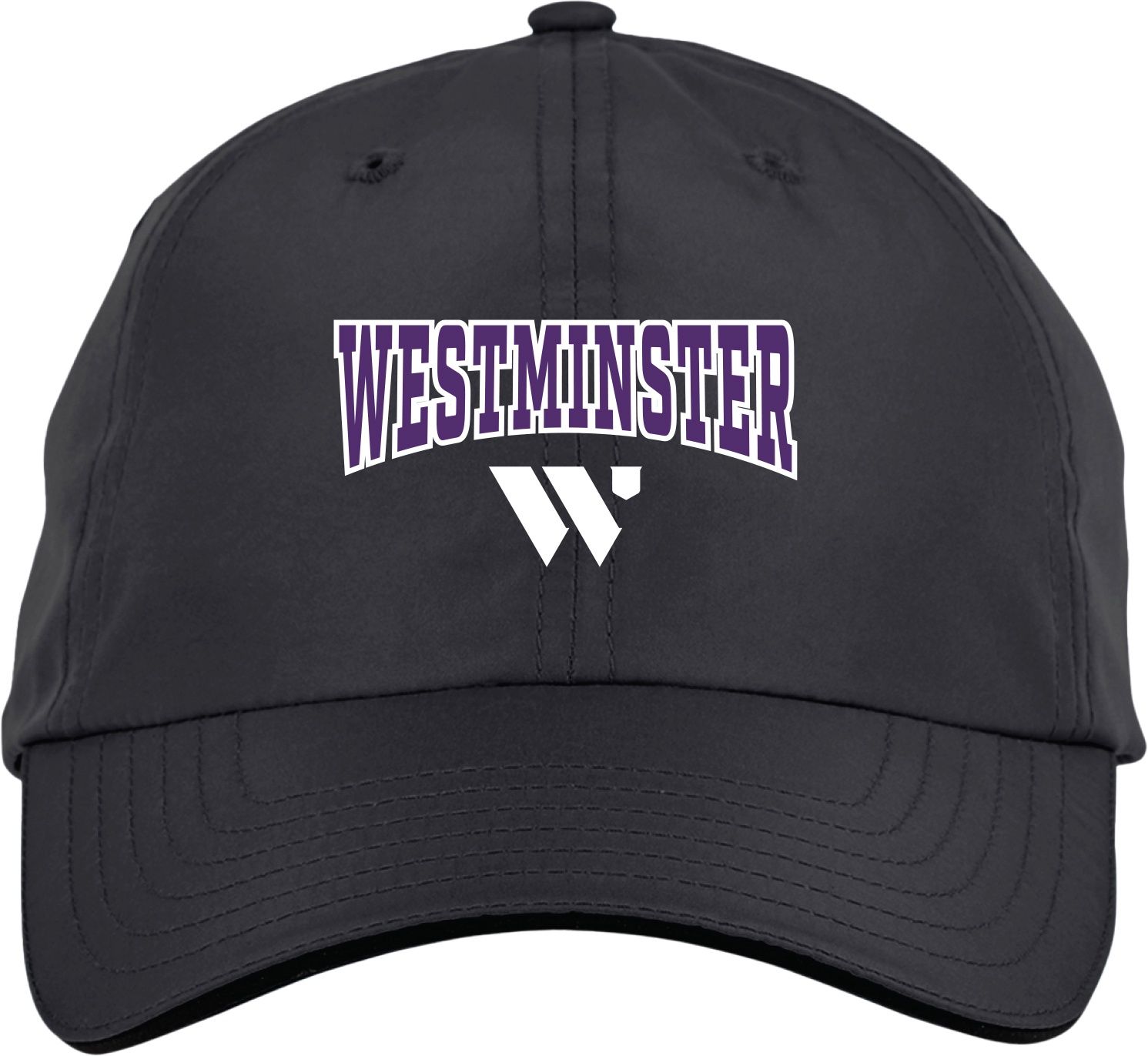 Performance Hat