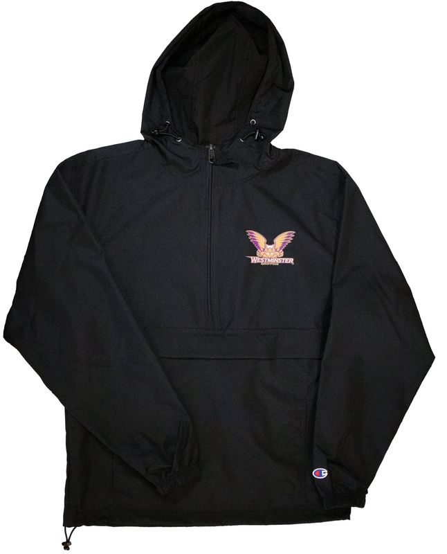 Windbreaker