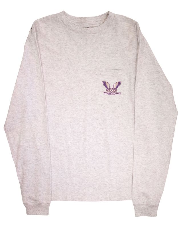 Griffin Long Sleeve