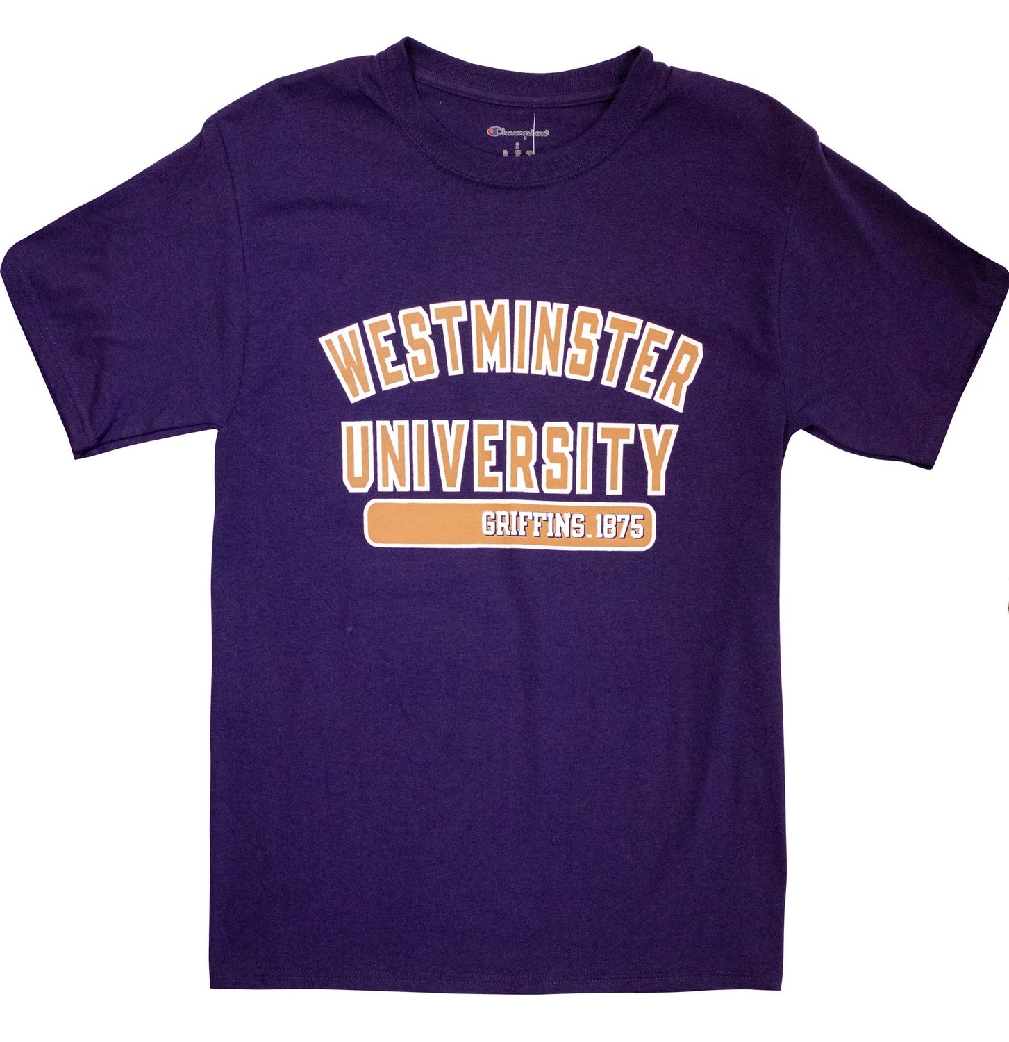 Westminster Circa Short Sleeve, Size: Small