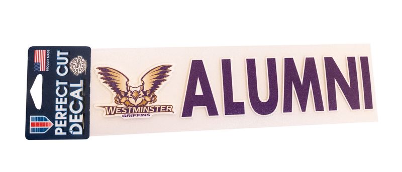 Car Decal