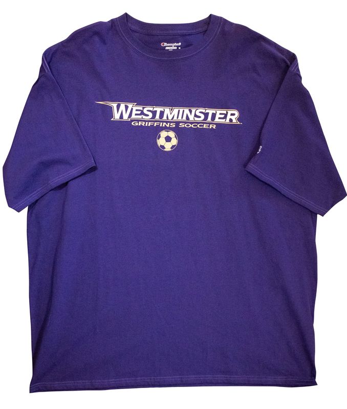 Westminster Soccer
