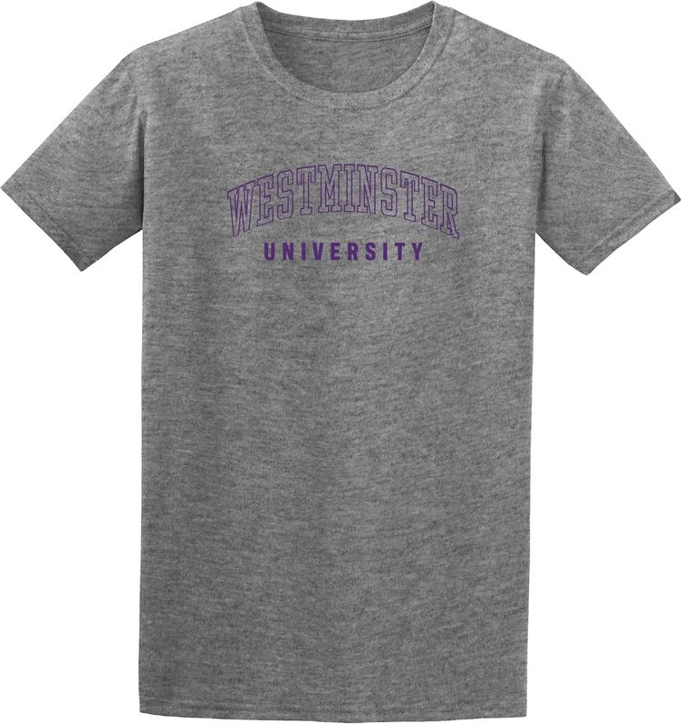 Westminster T-Shirt