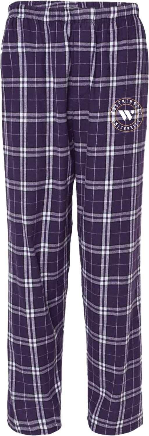 Lounger Pants, Size: Small