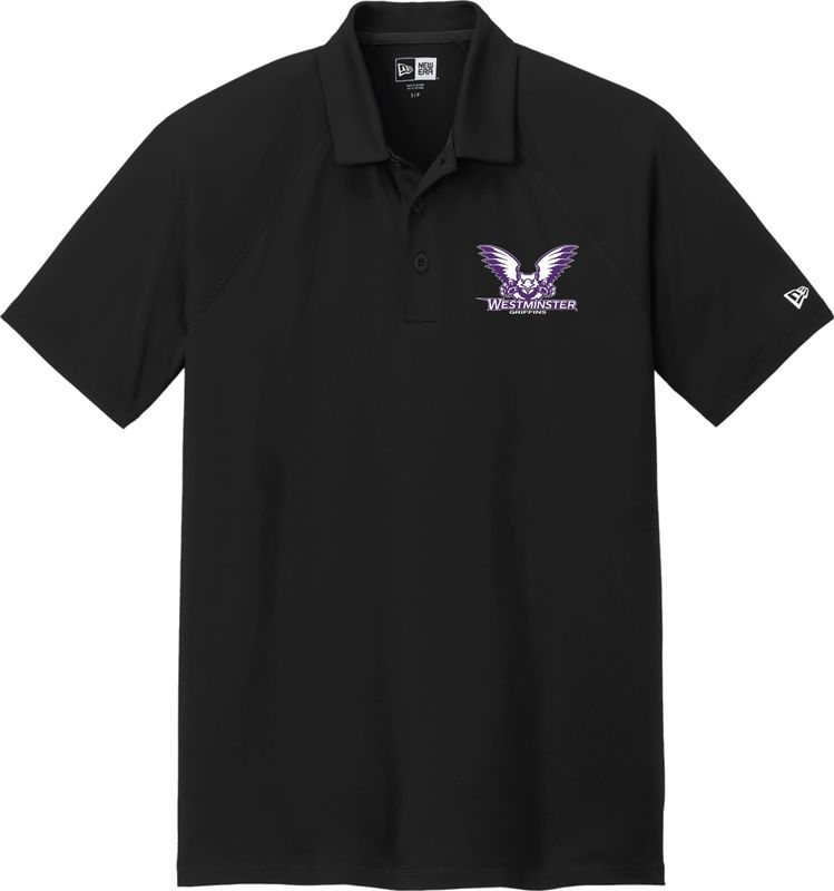 Westminster Polo
