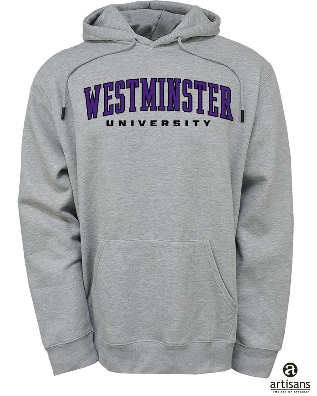 A-Team Hoodie