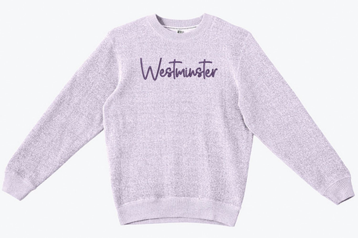 Nantucket Crew, Size: X-Small