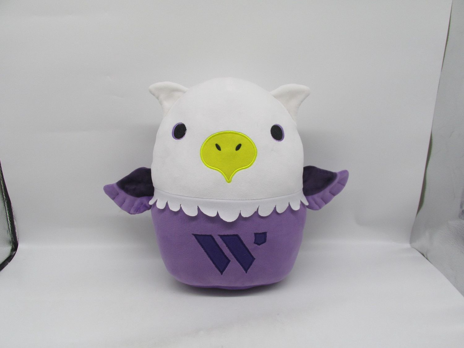 Griffin Squishmallow