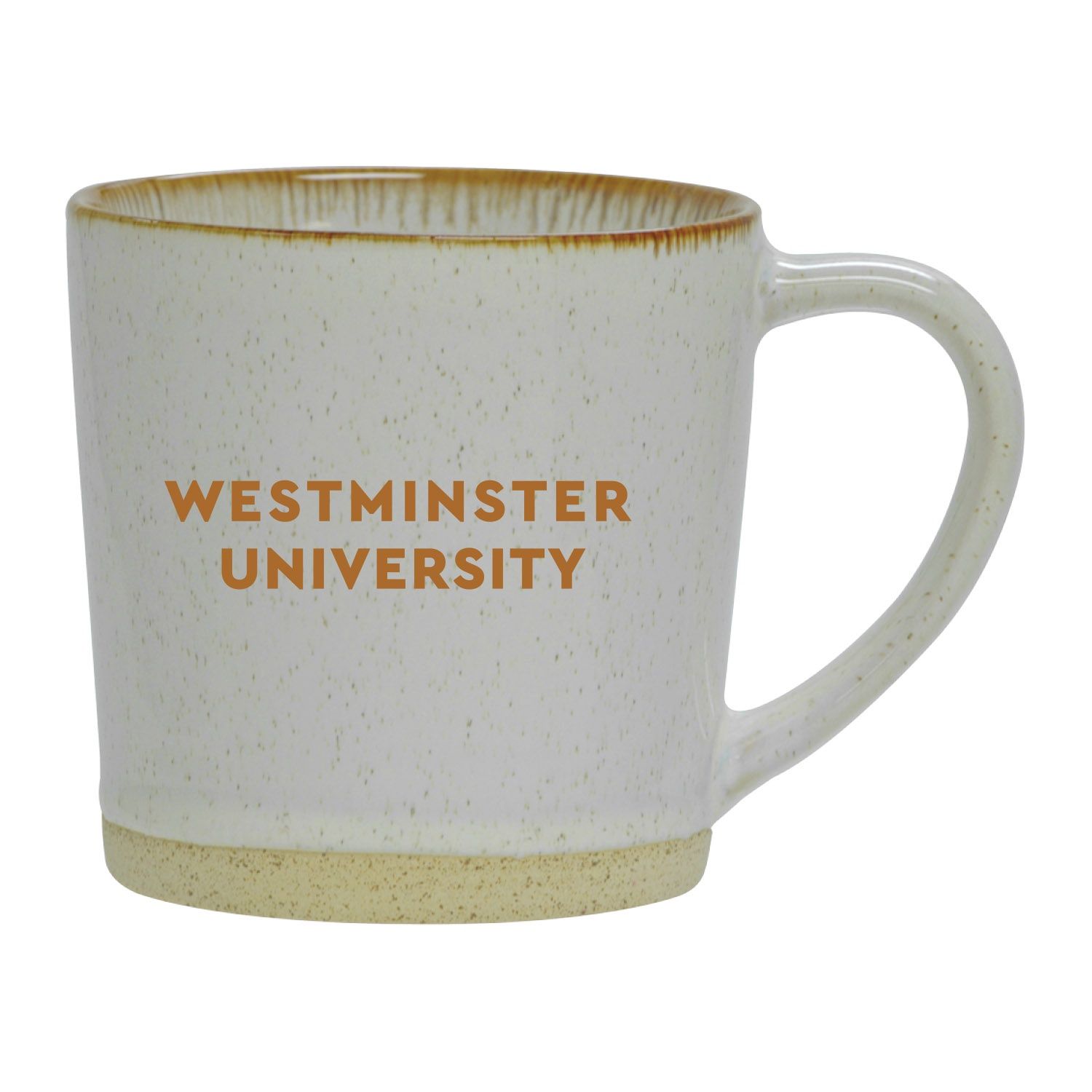 Mugs, Color: Cream
