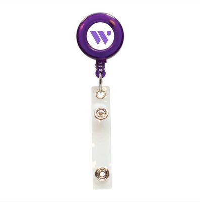 Keychains and Lanyards