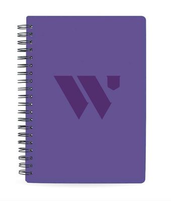 School Supplies
