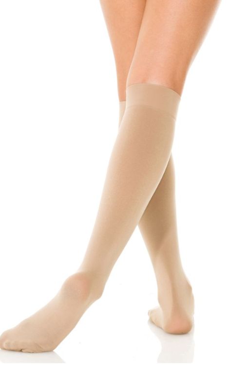 Mondor 122 Knee High Socks