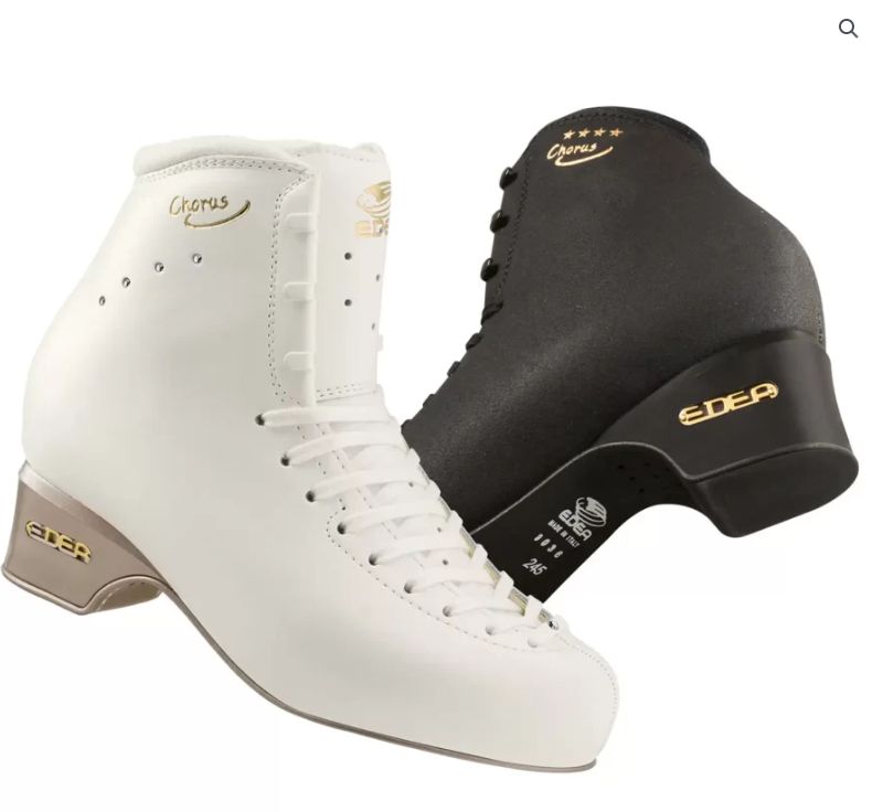 Edea Chorus Boot - Only