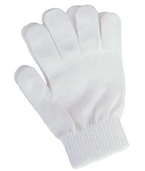 A&amp;R Knit Gloves