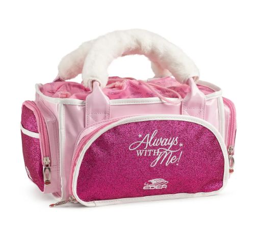 EDEA Always With Me Bag