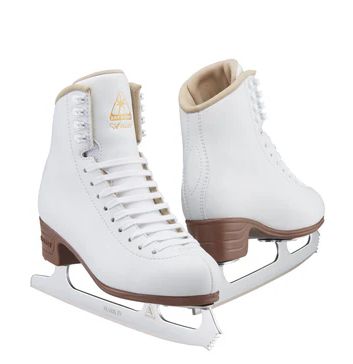 Jackson Artiste Ascend with Mark IV Blade - Womens