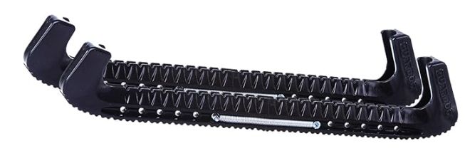 Guardog Top Notch Blade Cover