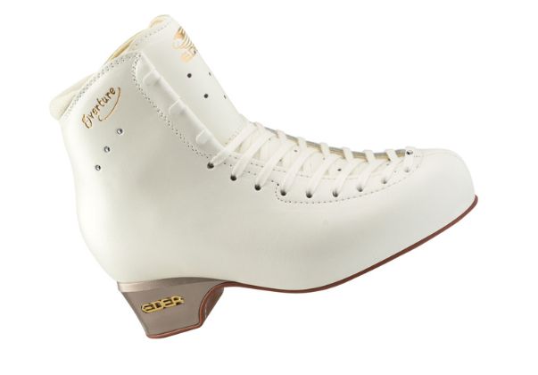 Edea Overture Boot - Only