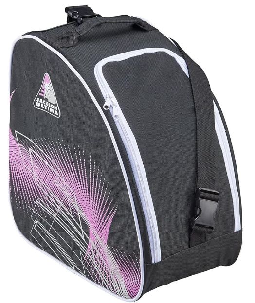 Jackson Ultima Skate Bag