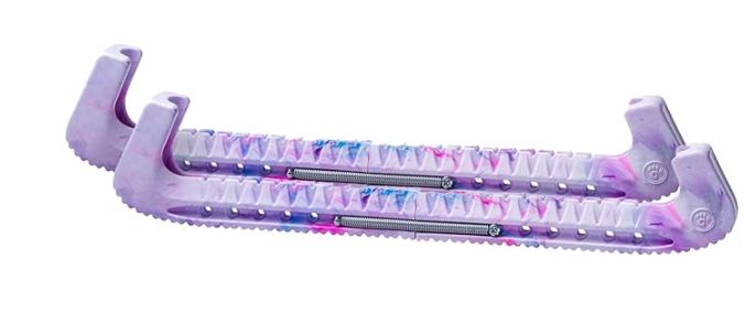 Guard Dog Blade Cover