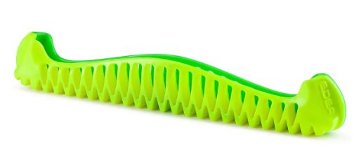 Edea E-Guard DUO Skate Guard