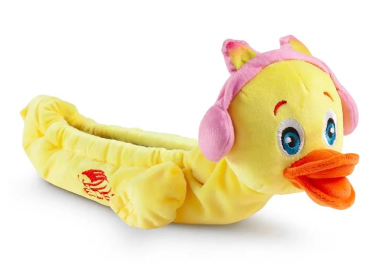 EDEA Maxi Blade Buddies Skate Guard