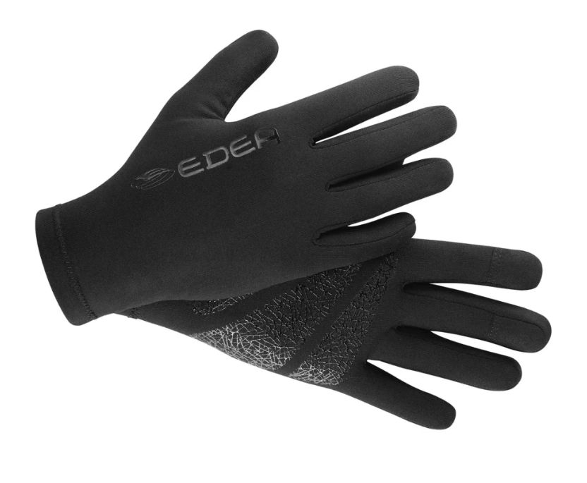 EDEA E-Gloves Pro, Size: S