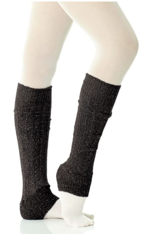 Mondor 259 Sparkling Leg Warmer