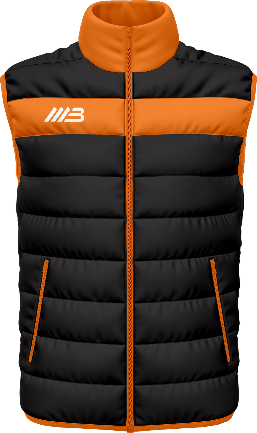 MINT Gilet MG0002