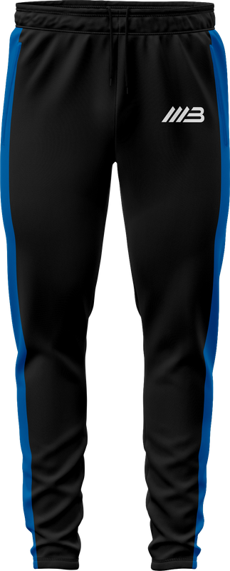 MINT Tracksuit Trousers MTT0001