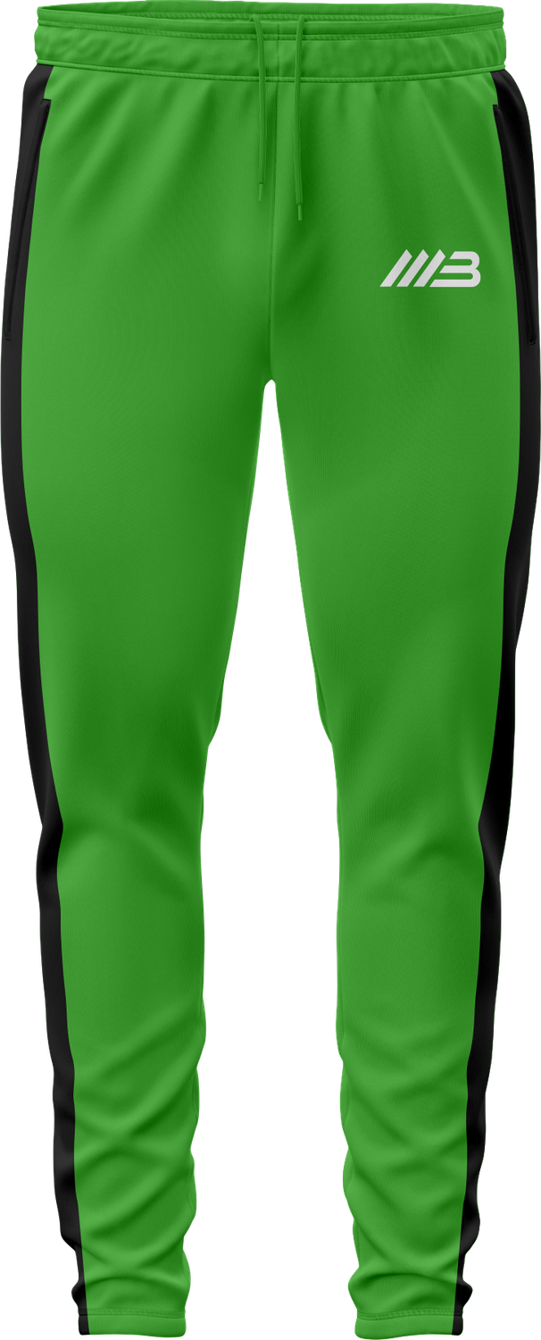 MINT Tracksuit Trousers MTT0002