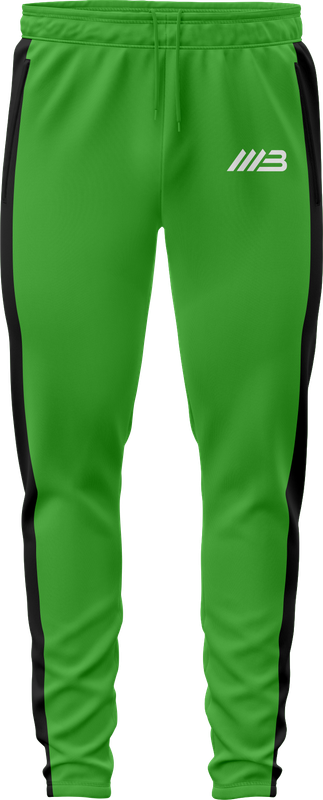 MINT Tracksuit Trousers MTT0002