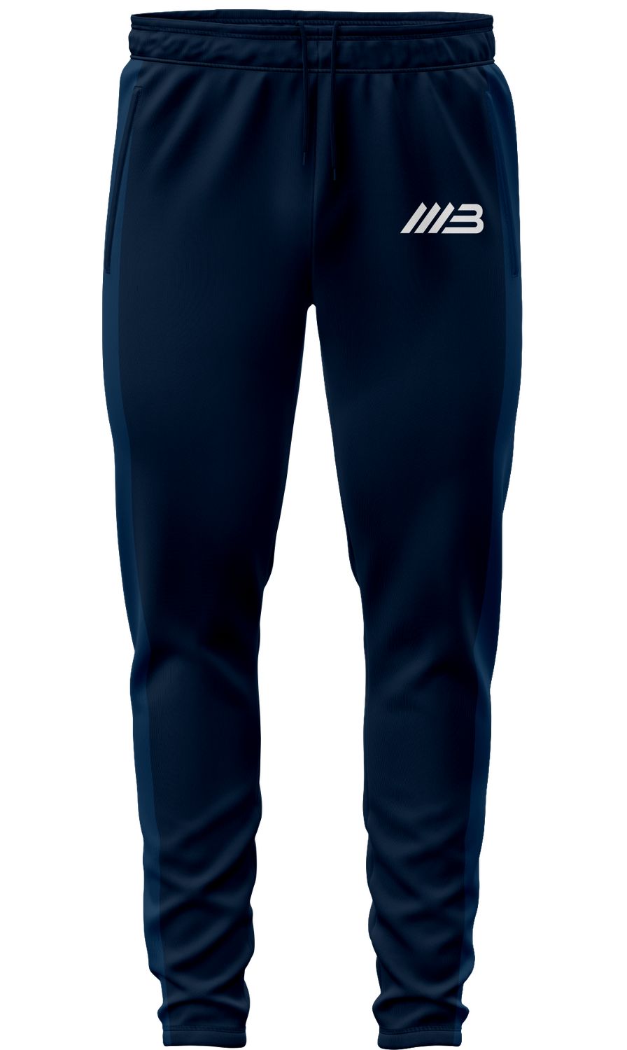 MINT Tracksuit Trousers MTT0003
