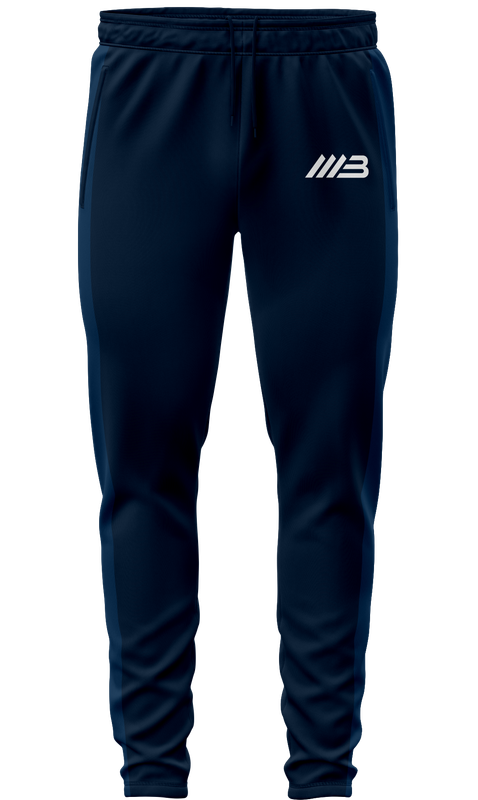 MINT Tracksuit Trousers MTT0003