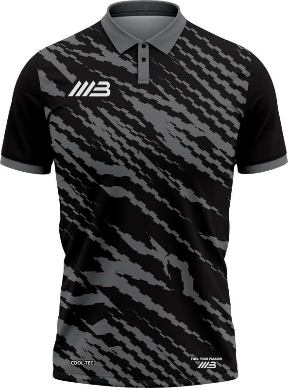 MINT Polo Shirt PS0001