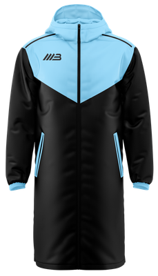 Coat Designs