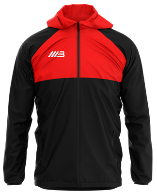 Jacket Designs