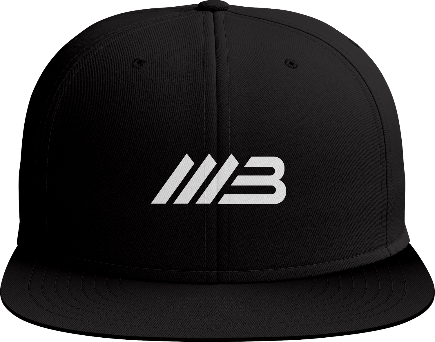 MINT Baseball Cap MBC0001