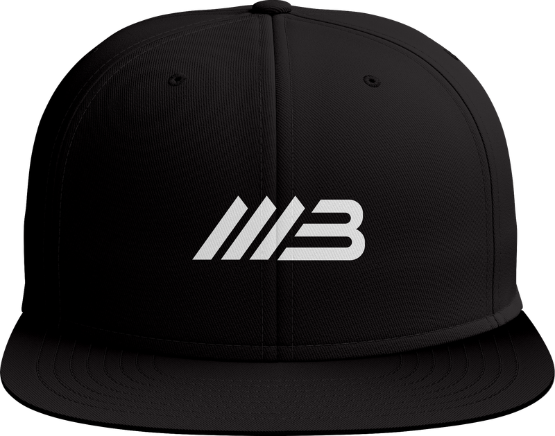 MINT Baseball Cap MBC0001