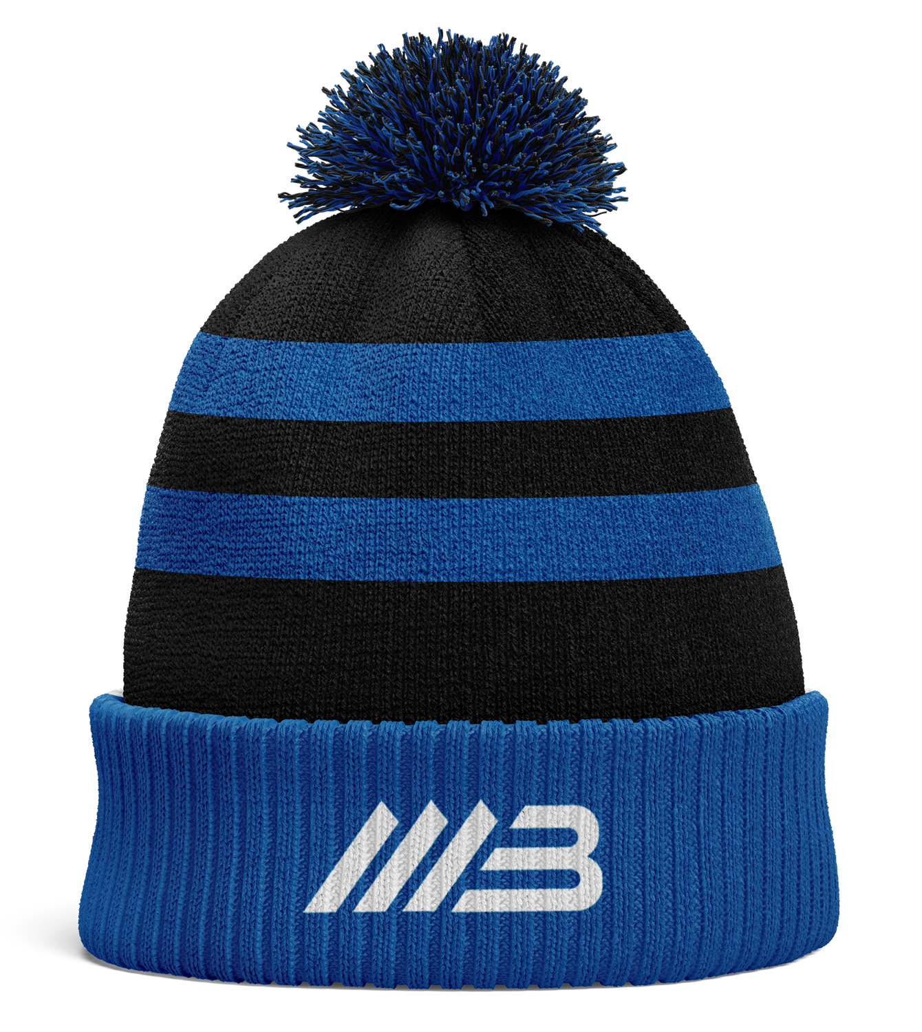 MINT Beanie Hat MBH0001