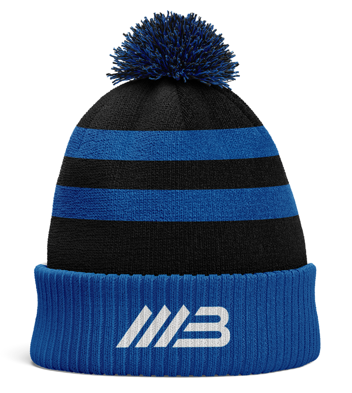 MINT Beanie Hat MBH0001